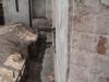 Church Repairs inside2